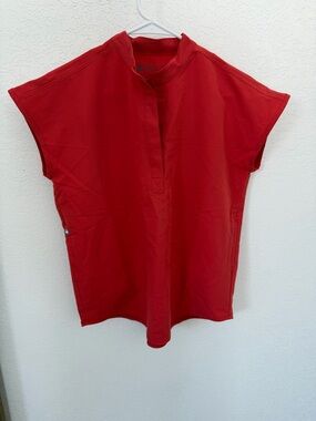 Figs XXS clay scrub set